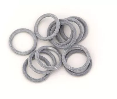 -10 Replacement Nitrile O-RINGS (10)