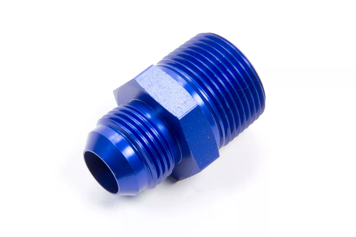 -12 An to 1IN Pipe Alum. Adapter