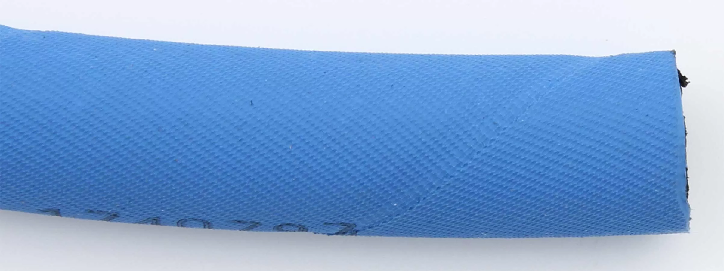 # 4 Aqp Socketless Hose 3'