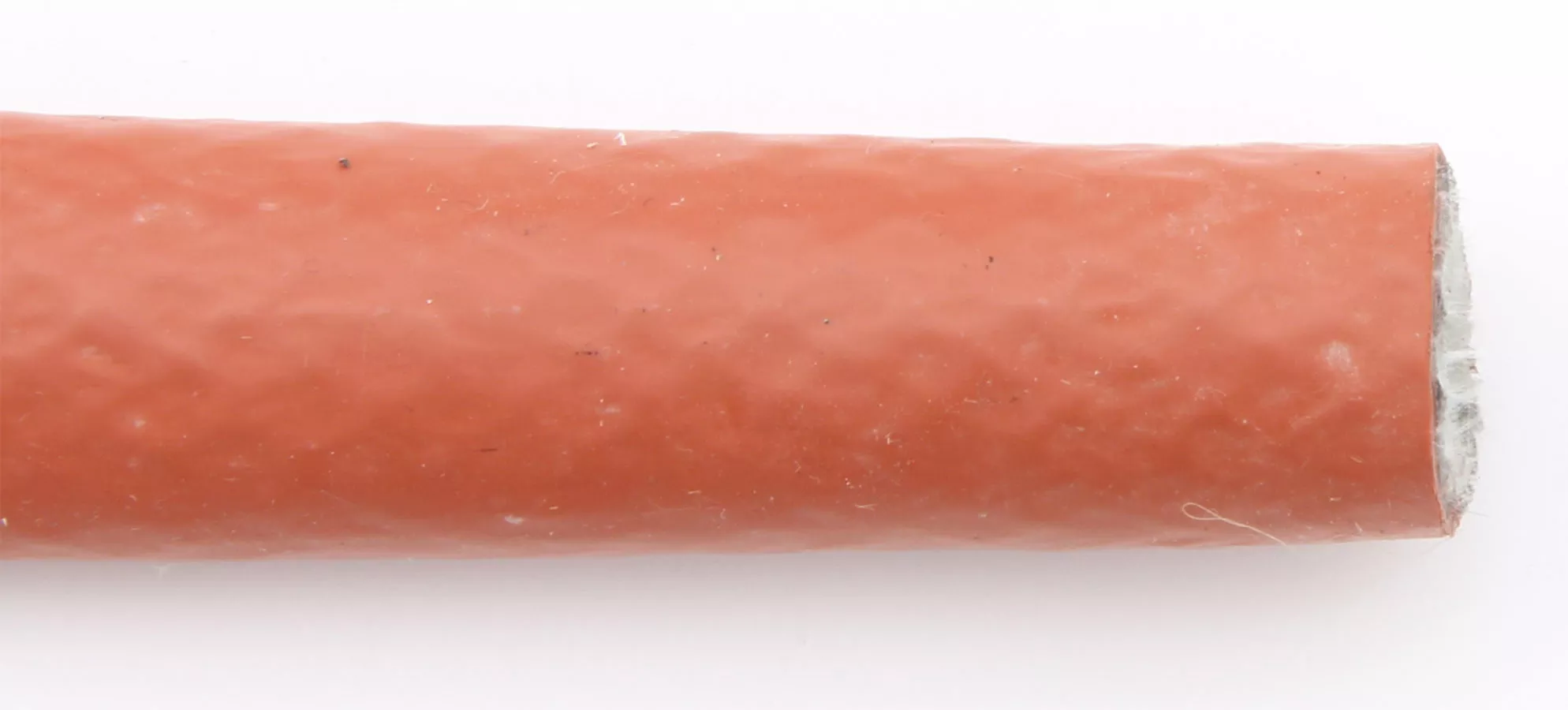 .56in Id Firesleeve 10'