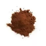 .5lb Bensdorp Cocoa Powder