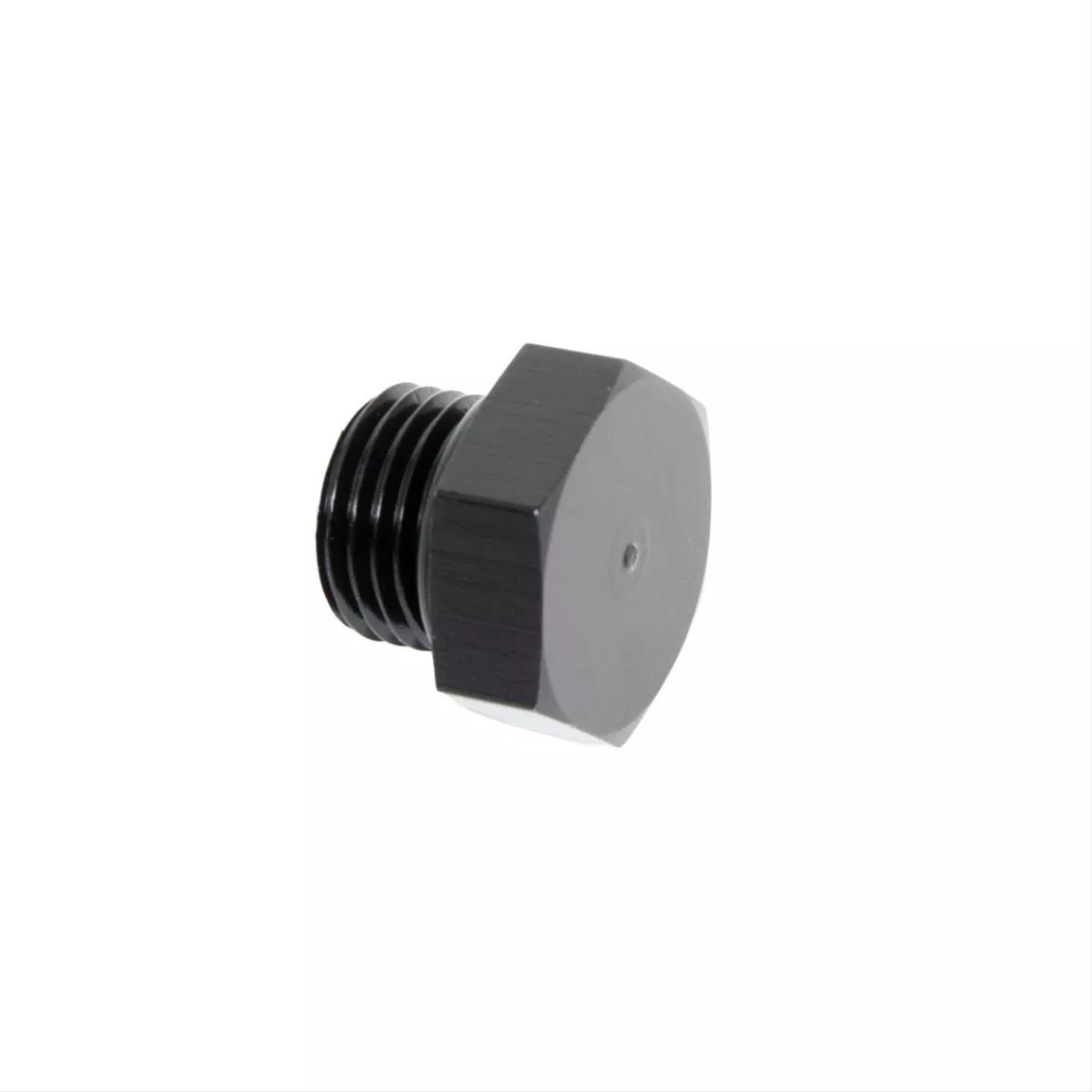 -6AN Port Plug