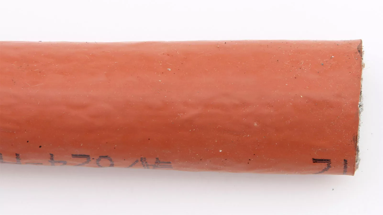 .88in Id Firesleeve 6'