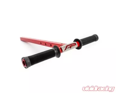 Agency Power Passenger Grab Bar for Honda Talon 1000R | 1000X