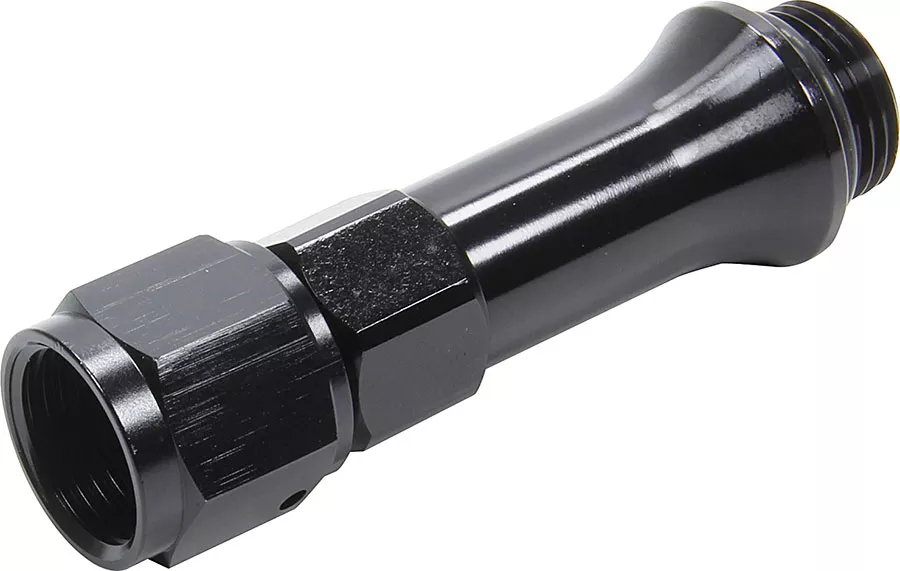 Allstar Performance Carb Fitting 3/4-16 TO -8 Orb For Hly UL