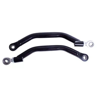 APEXX Lower Arched Radius Bar Honda Talon 1000X - 2019-2022
