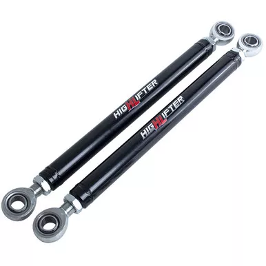 APEXX Upper Radius Bar Honda Talon 1000X- 2019-2022