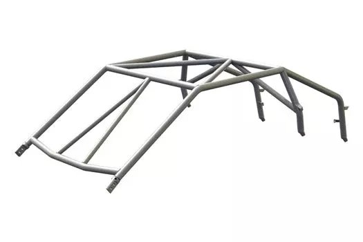 "BAJA SPEC" Cage Kit RZR PRO R - Offroad HQ