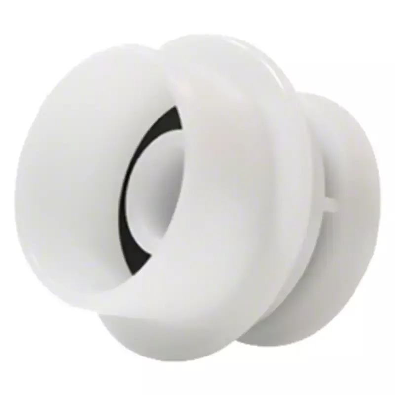 Bearing-Wheel Tube Slotted | RCX26005S