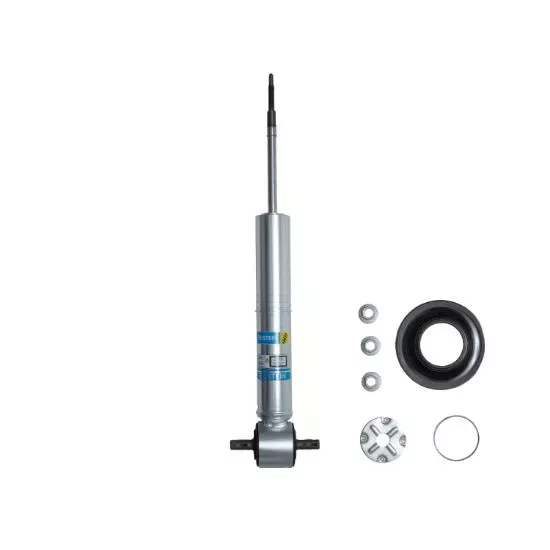 Bilstein 24-337069 B8 5100 Series Front Shock for 2019-2025 Chevy Silverado 1500
