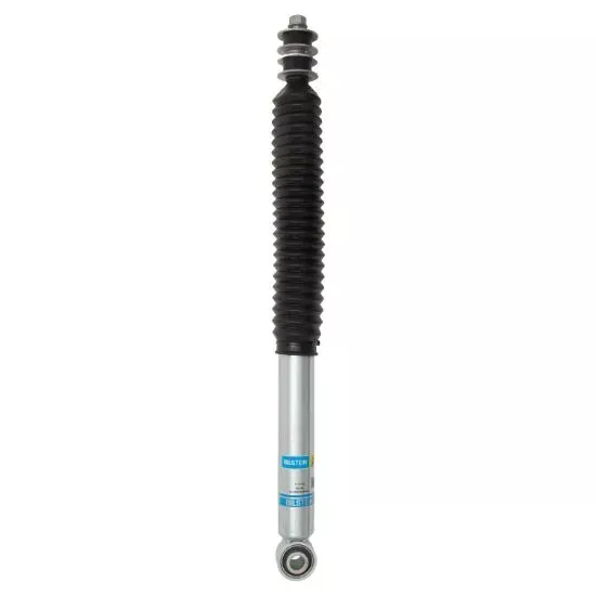 Bilstein 24-347433 B8 5100 Series Rear Shock for Toyota 250 Series / 6th Gen 4Runner