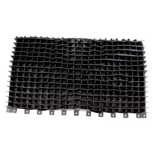 Brush-Roller T/S | RCX26008
