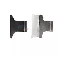 Clip-On Rake and Brush | RCX2032ASM10