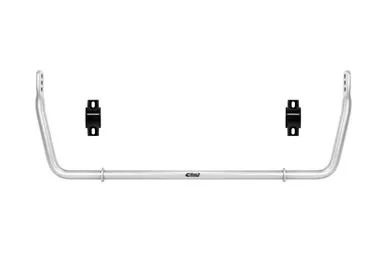 Eibach Honda Talon Performance Rear Sway Bar