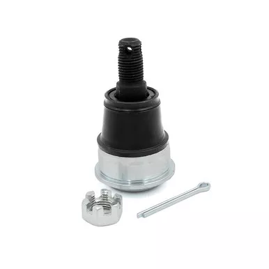 EPI Honda Talon 1000 R/RS/X/XS Lower HD Ball Joint