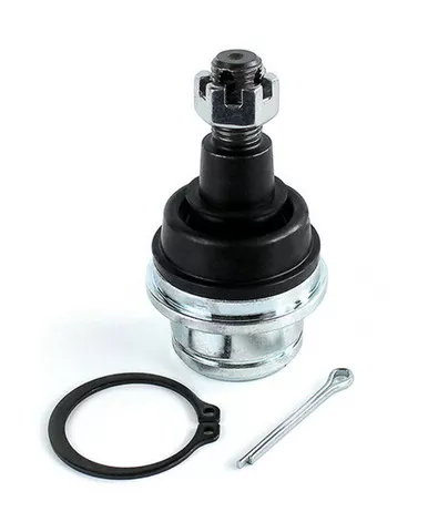 EPI Honda Talon 1000 R/RS/X/XS Upper HD Ball Joint