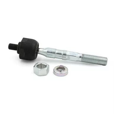 EPI Inner Tie Rod End for 2019-21 Honda Talon 1000 Models