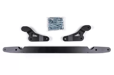 Honda Pioneer 1000 / 1000-5 2.25" Lift Kit