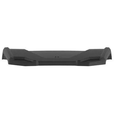 Honda Pioneer 700 Poly Roof Top - 2014-2025