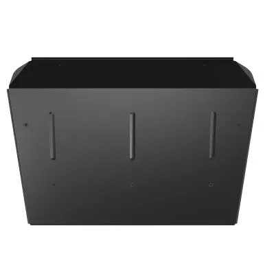 Honda Pioneer 700 Steel Roof Top - 2014-2025