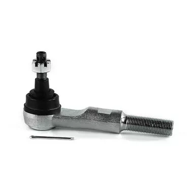 Honda Talon 1000 R/X / X-4 Outer HD Tie Rod End