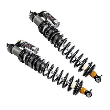 Honda Talon 1000R 2.5" X2 Series Front EXIT Shocks