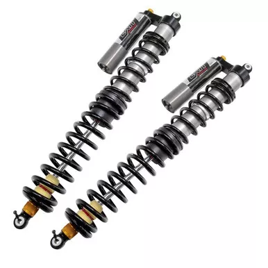 Honda Talon 1000R 2.5" X2 Series Rear EXIT Shocks