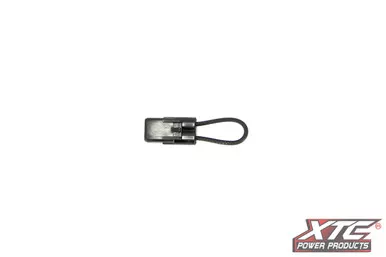Honda Talon Plug and Play Seat Belt Override