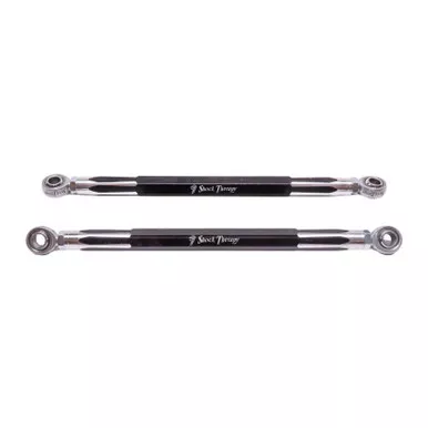 Honda Talon Radius Rod Kit