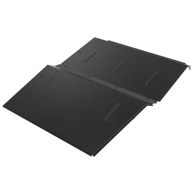 Kolpin Honda Pioneer 700-4 Steel Roof - 2014-2025