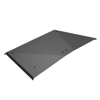 Kolpin Honda Talon Aluminum Roof Top - 2019-2024