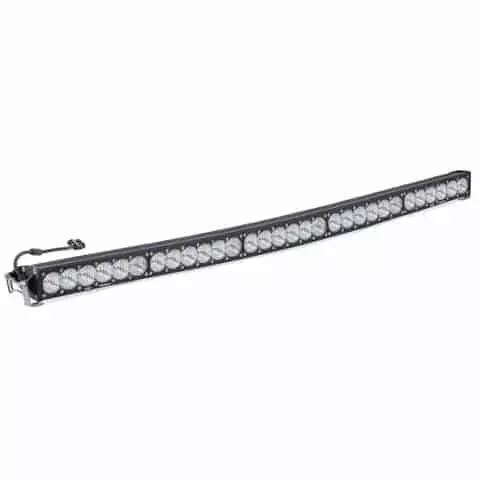 ONX6 ARC LED LIGHT BAR