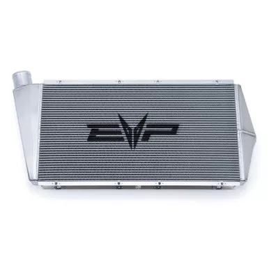 Performance Intercooler for Can-Am Maverick R - Evolution Powersports