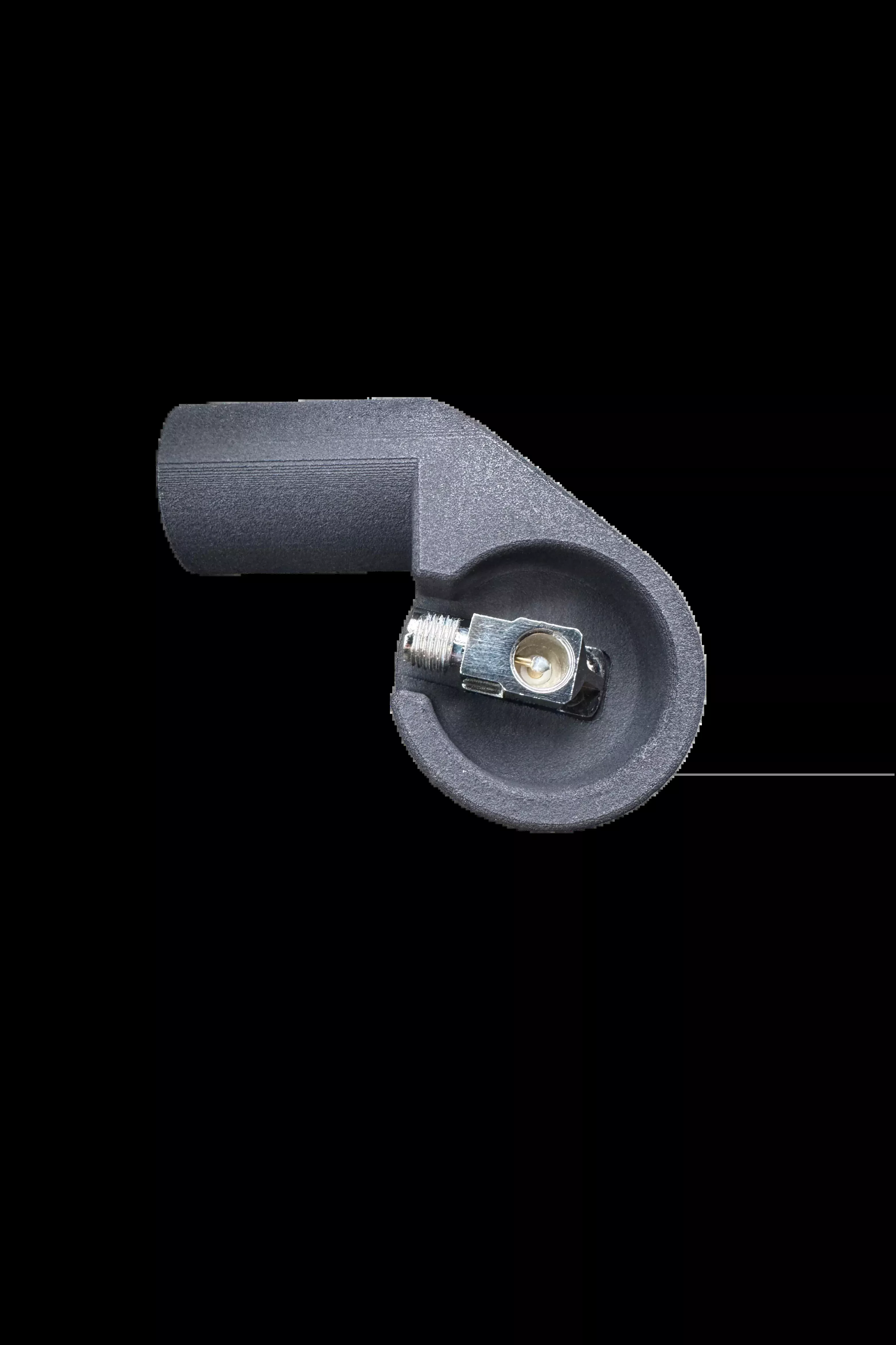 Polaris General Antenna Mount