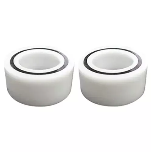 Pulley Bearing Kit (Set of 2) | RCX26000PAK2