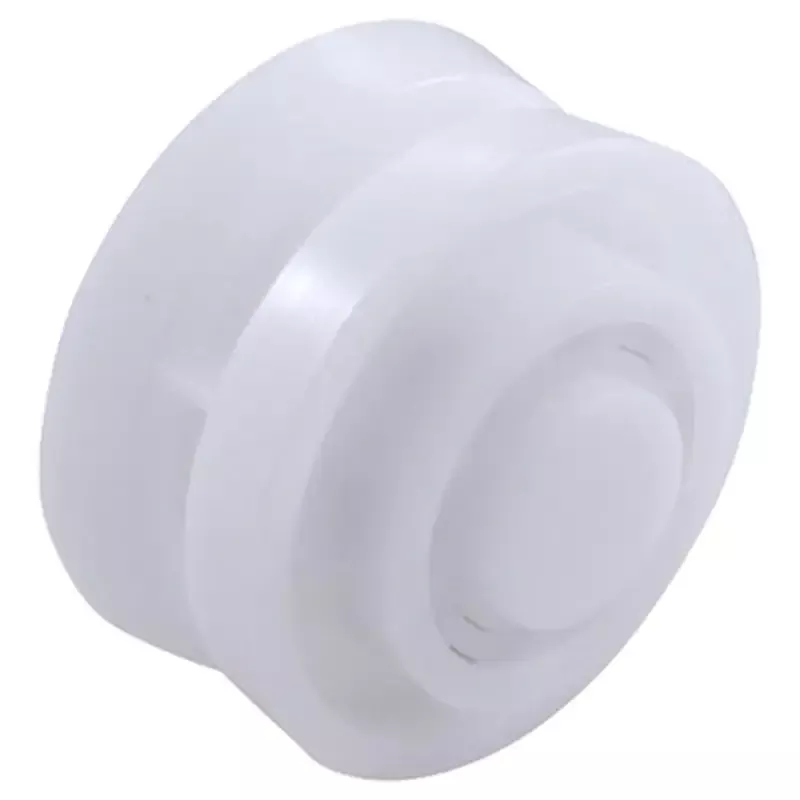 Roller-Bearing Guide | RCX26001