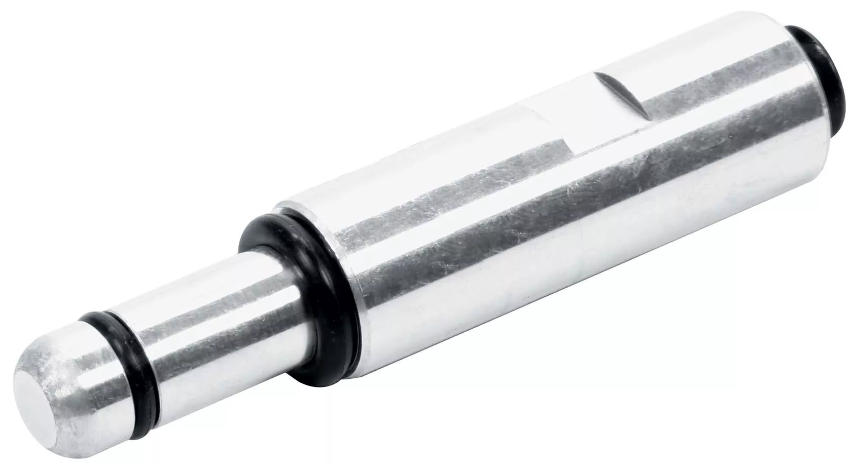Shock Pin Extended Length For 5IN Spring