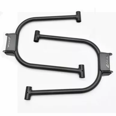 Zbroz Racing Polaris Ranger XP 900/1000 Crew Rear A-Arms (2014-2017)