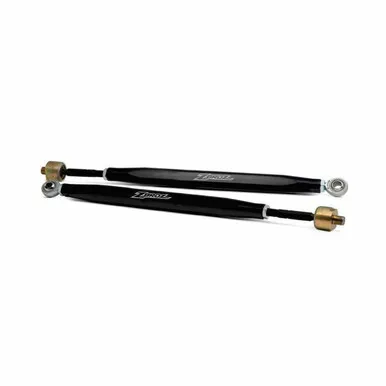 ZBroz Racing Polaris RZR Turbo S Billet Tie Rod