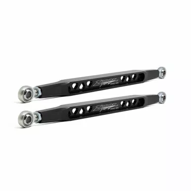 ZBroz Racing Polaris RZR XP 1000/Turbo/ XP 4 1000/Turbo Intense Series Upper Radius Rod Kit
