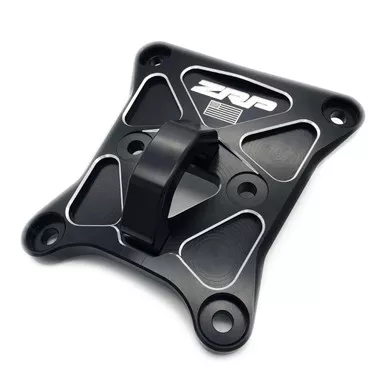 Zollinger Racing Products ZRP Polaris Polaris RZR Pro XP Radius Rod Plate