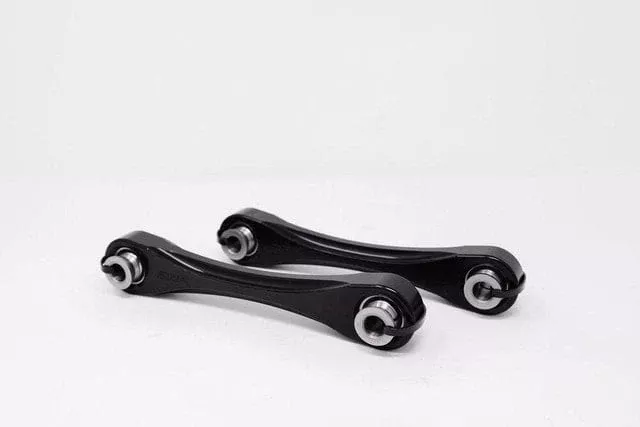 ZRP RZR Rear Billet Sway Bar Links